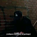 thisnameissocreative avatar