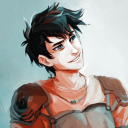 thisnerdetteoverthere-blog avatar