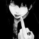 thisnightmare avatar