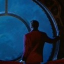 thisoldroutine68 avatar