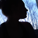 thisonesjustform3 avatar