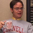 thisonetimeontheoffice avatar