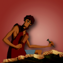 thisonetraveler avatar