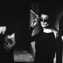 thisorderedchaos avatar