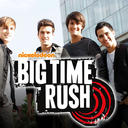 thisourbtrsomeday avatar