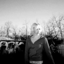 thispageisahorcrux avatar