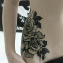 thisperfectday avatar