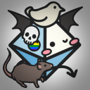 thispersonlovesmythology avatar