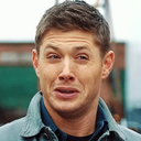 thisphonecallismynote avatar