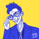 thisplaceisunfamiliar avatar