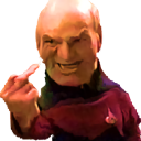 thisplainsimplefeeling avatar