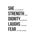 thispurepositivity avatar