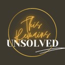 thisremainsunsolved avatar