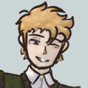 thisrobinisred avatar