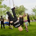 thissccounthatesfascists avatar