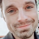 thissebstan avatar