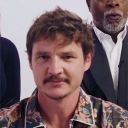 thisshipwillsail316 avatar