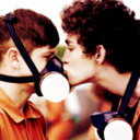 thisshitbemine avatar