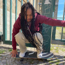 thisshitcantsavemenow avatar