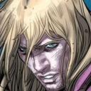 thissmallplace avatar