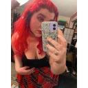 thisstormofmine avatar