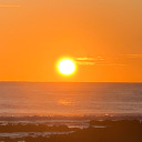 thisswitchisacertifiedbitch avatar