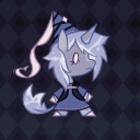 thistle-knight avatar