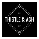 thistleandash-blog avatar