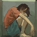 thistlebane-art avatar