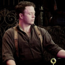 thistlebeabreeze avatar