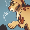 thistleclaw-and-miku avatar