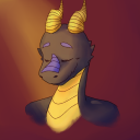 thistlecornandthyme avatar