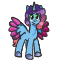 thistlehorse avatar