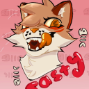 thistles-and-cats avatar