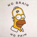 thistoohaspassed avatar