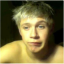 thistownisnialls-blog avatar