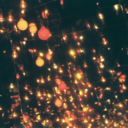 thistumblingstone-blog-blog avatar