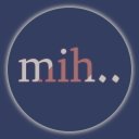 thisurl-sucks-badly avatar