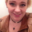 thisurlisirrelephant avatar