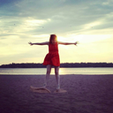 thisurlistakenbymel avatar