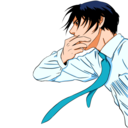 thisurlplease avatar