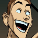 thisusernamewasnottaken avatar