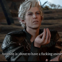 thisuserneverexisted avatar