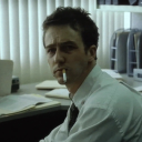 thisusernotfoundatthismoment avatar