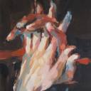 thiswantonflesh avatar