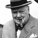 thiswastheirfinesthour avatar