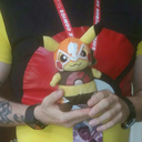 thisweeksclimax avatar