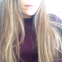 thiswhatilivefor avatar