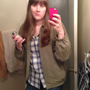 thiswildrumpus avatar