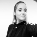 thiswillalwaysbeme avatar